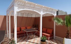 Dar Chebba